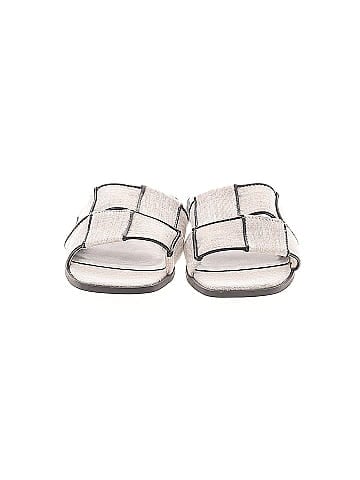 Bandolino Sandals (view 2)