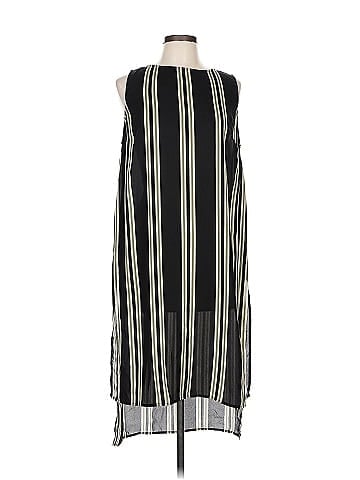 Vince Camuto Casual Dress (view 1)