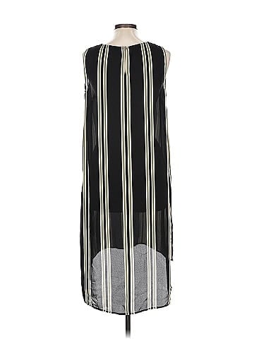 Vince Camuto Casual Dress (view 2)