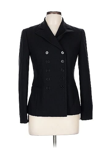Ralph Lauren Black Label Blazer (view 1)