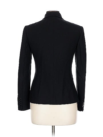 Ralph Lauren Black Label Blazer (view 2)