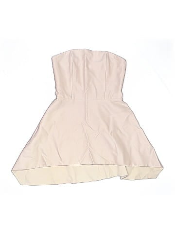 Alice + Olivia Sleeveless Top (view 1)