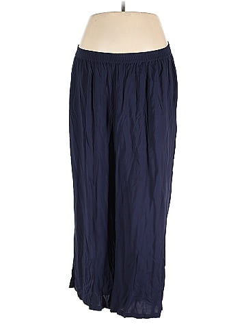ModCloth Casual Pants (view 1)