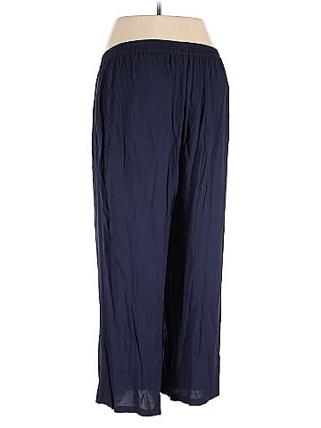 ModCloth Casual Pants (view 2)