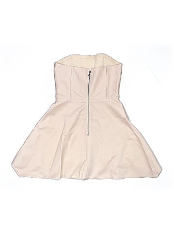 Alice + Olivia Sleeveless Top (view 2)