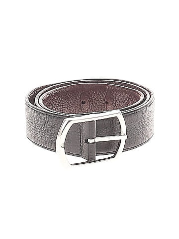 Unbranded Leather Belt (view 1)