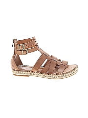 Born Sandals