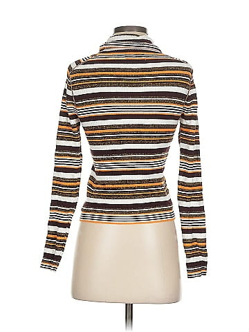 Urban Outfitters Turtleneck Sweater (view 2)
