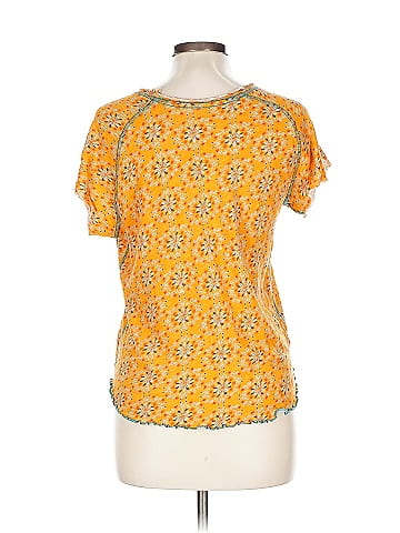 Natural Life Short Sleeve T-Shirt (view 2)