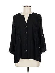 Chaus 3/4 Sleeve Blouse