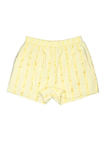 English Factory Shorts (view 1)