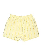 English Factory Shorts