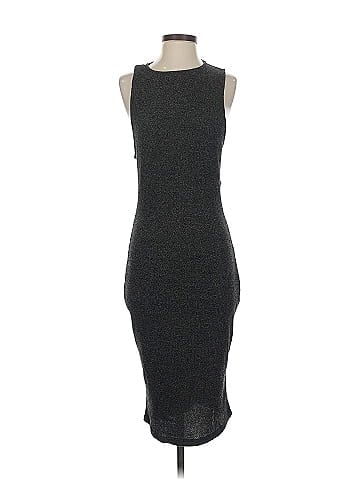 TOBI Cocktail Dress (view 1)