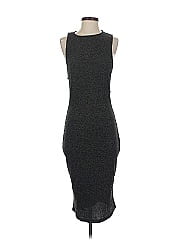 Tobi Cocktail Dress