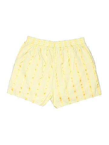 English Factory Shorts (view 2)