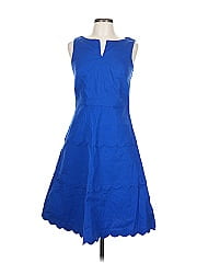E Shakti Casual Dress