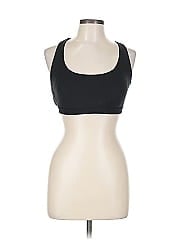 Victoria's Secret Sports Bra