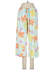 Hue Casual Pants