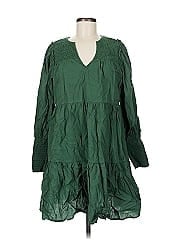 Pomander Place Casual Dress