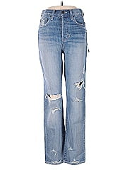 Veronica Beard Jeans Jeans