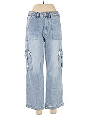Vervet Jeans