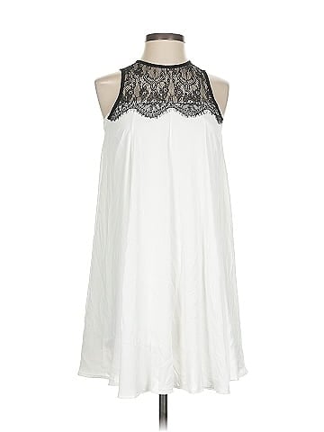 Soprano Cocktail Dress (view 1)