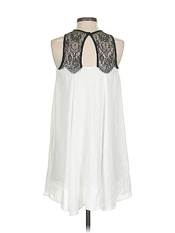 Soprano Cocktail Dress (view 2)