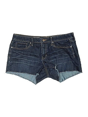 Gap Denim Shorts (view 1)