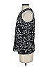 The Limited Black Sleeveless Blouse Size XS - photo 5