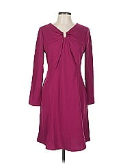 Donna Morgan Casual Dress