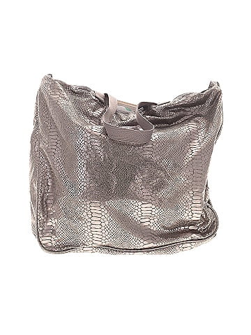 LeSportsac Satchel (view 2)
