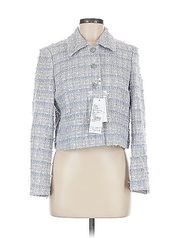 Unbranded Jacket (view 1)