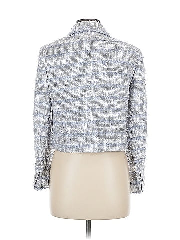 Unbranded Jacket (view 2)