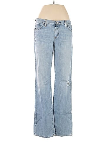 Gap Jeans (view 1)