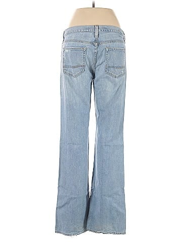 Gap Jeans (view 2)