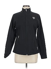 Ariat Jacket
