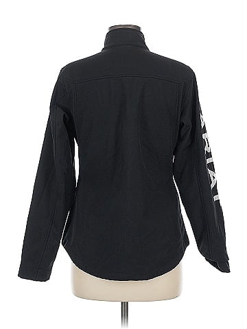 Ariat Jacket (view 2)