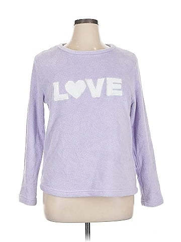 Urban Heritage Sweatshirt (view 1)