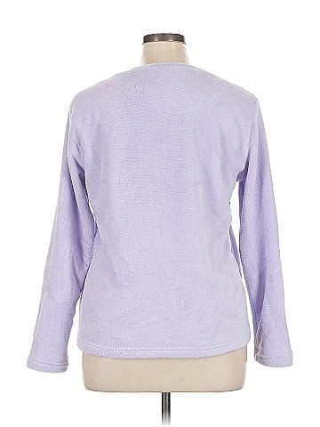 Urban Heritage Sweatshirt (view 2)