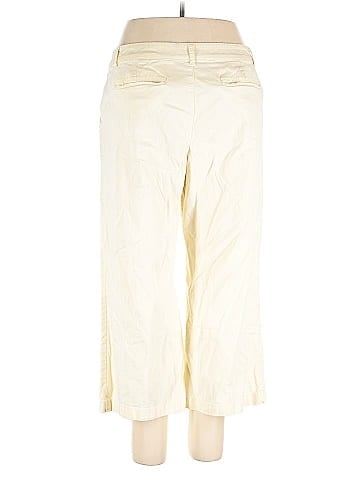 a.n.a. A New Approach Khakis (view 2)