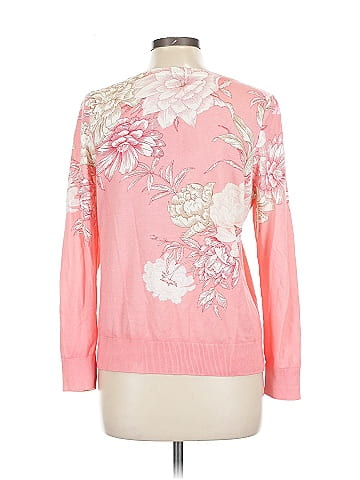 Talbots Pullover Sweater (view 2)
