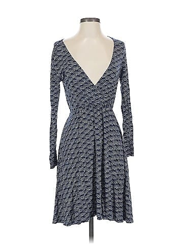 Sunny Girl Casual Dress (view 1)