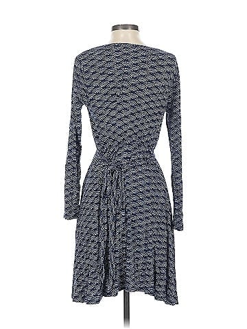 Sunny Girl Casual Dress (view 2)