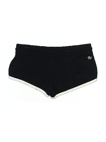 Billabong Athletic Shorts (view 2)