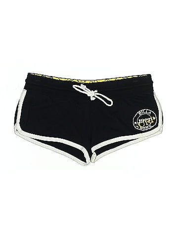 Billabong Athletic Shorts (view 1)