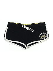Billabong Athletic Shorts
