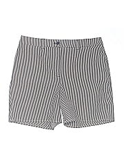 Ak Anne Klein Shorts