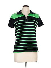 L Rl Lauren Active Ralph Lauren Short Sleeve Polo