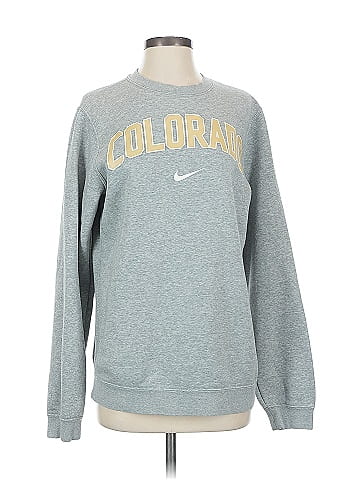 Nike Sweatshirt (view 1)