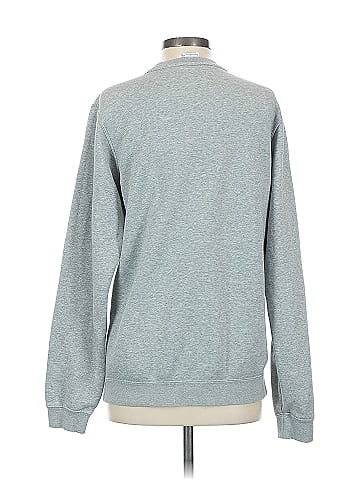 Nike Sweatshirt (view 2)